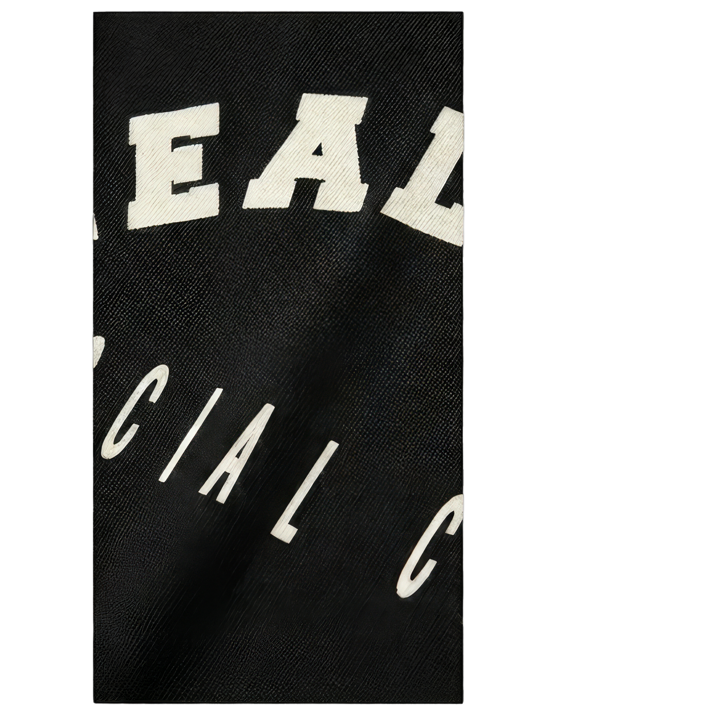 Survival Is Expensive First Drop Tee