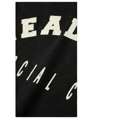 Survival Is Expensive First Drop Tee